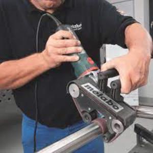 METABO RBE 15-180 Set Boru Zımpara Makinası nereden bulurum