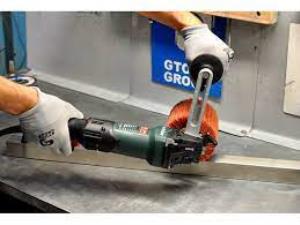 METABO SE 17-200 RT Metal Mob Zımpara Makinası nereden bulurum