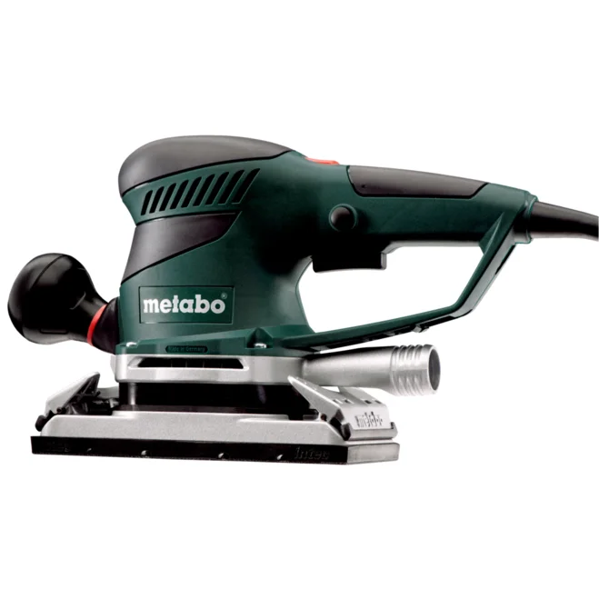 METABO SRE 4350 TurboTec Zımpara Makinası 350 Watt nereden bulurum