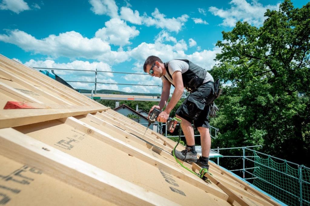 METABO SSW 18 LTX 800 BL Şarjlı Somun Sıkma 18 Volt nasıl kullanılır