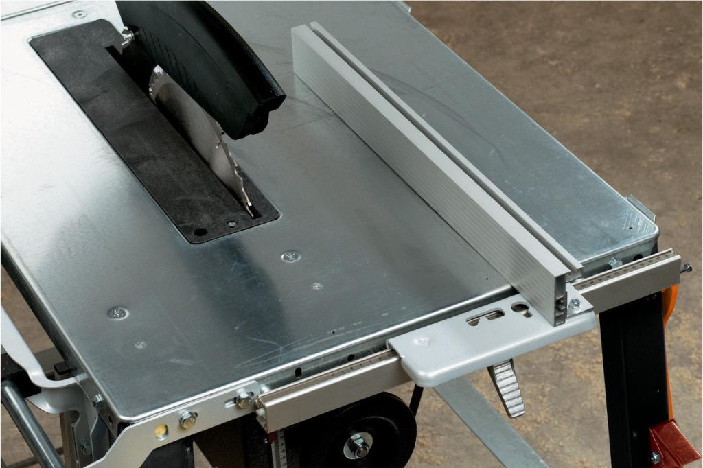 METABO TKHS 315 M 3.1 WNB Tezgah Testere 3100 Watt 315 mm fiyatı