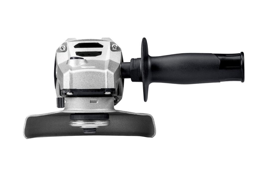 METABO W 1100-125 Avuç Taşlama 1100 Watt nereden bulurum