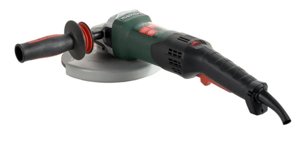 METABO WE 19-180 Quick RT Taşlama 1900 Watt 180 mm nereden bulurum