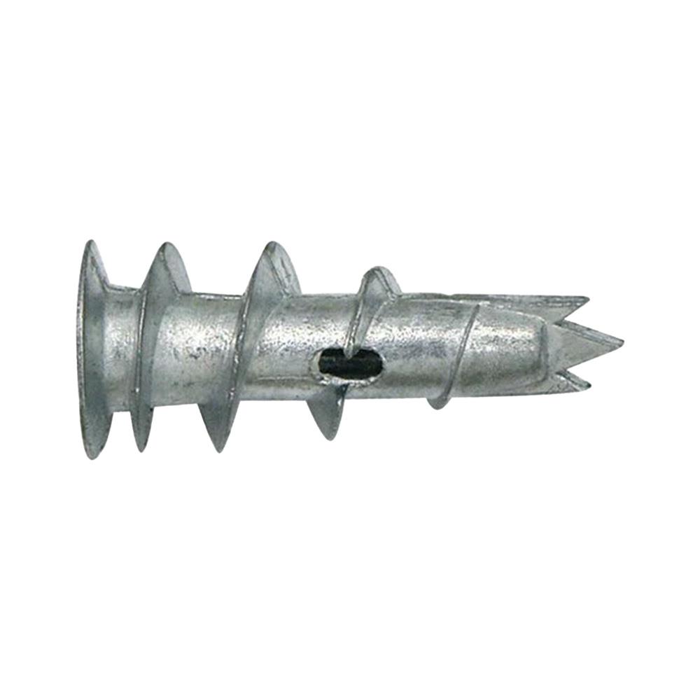 Metal Burgulu Alçıpan Dübeli (Turbolet) 30 mm ne işe yarar