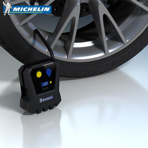 Michelin MC12264 12Volt 120 PSI Dijital Basınç Göstergeli Hava Pompası nereden bulurum