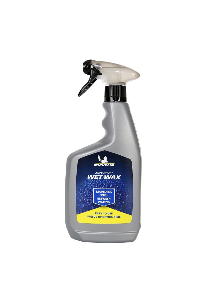 Michelin MC31968 650ml Sulu Sprey Cila fiyatı