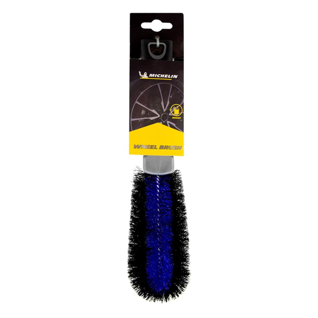 Michelin MC32446 Oto Jant ve Lastik Yıkama Fırçası fiyatı