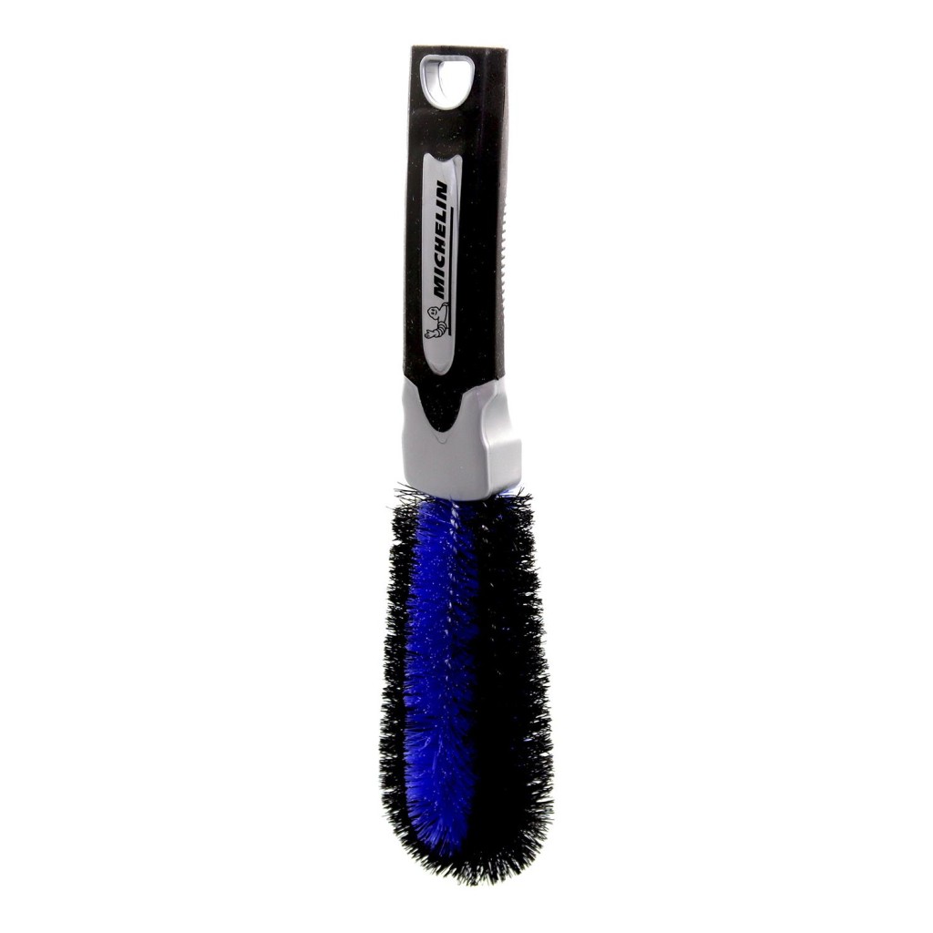 Michelin MC32446 Oto Jant ve Lastik Yıkama Fırçası nereden bulurum
