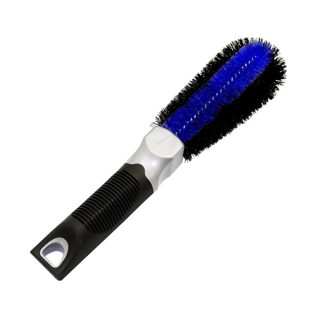 Michelin MC32446 Oto Jant ve Lastik Yıkama Fırçası ne işe yarar