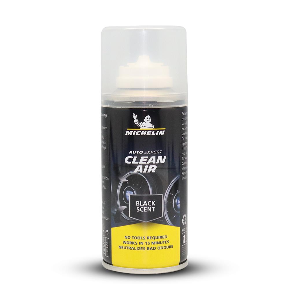 Michelin MC32705 150ml Klima Temizleyici Sprey fiyatı