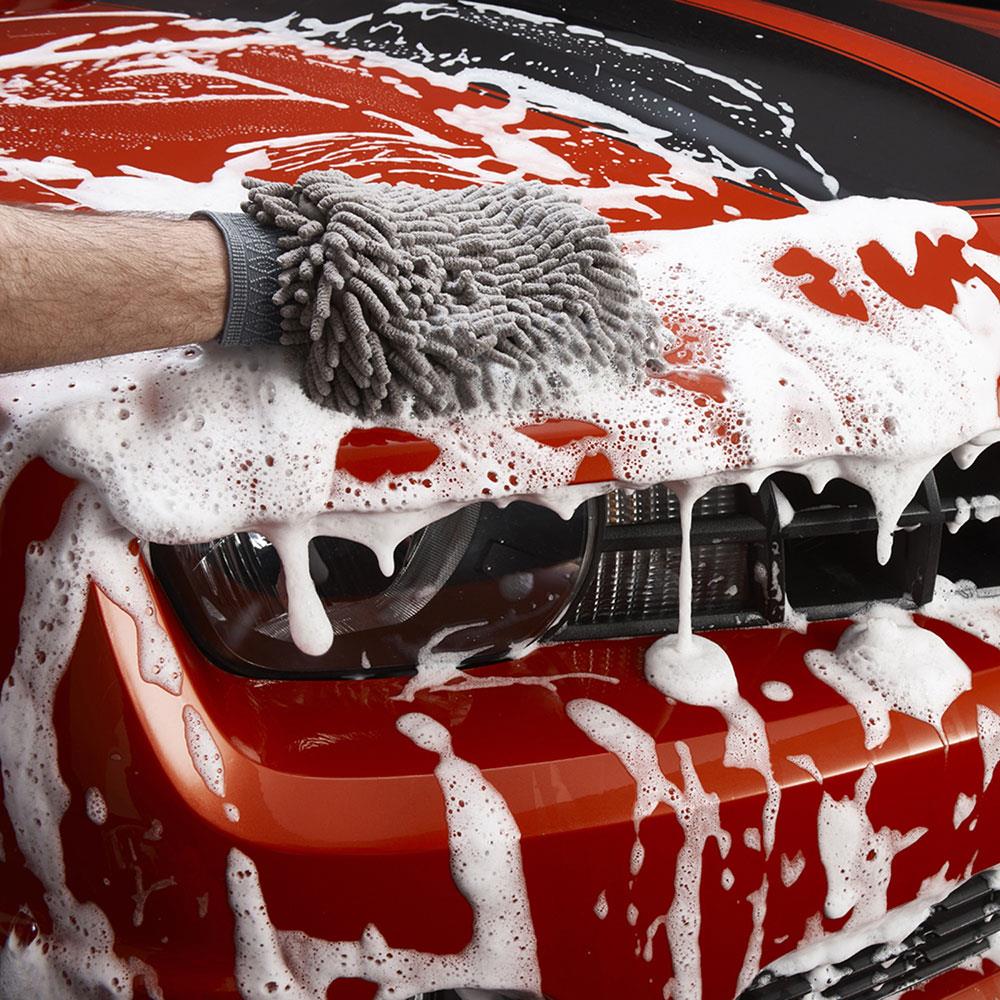 Michelin MC33559 1Litre PRO Serisi Süper Konsantre Oto Şampuanı/83 Yıkama nereden bulurum