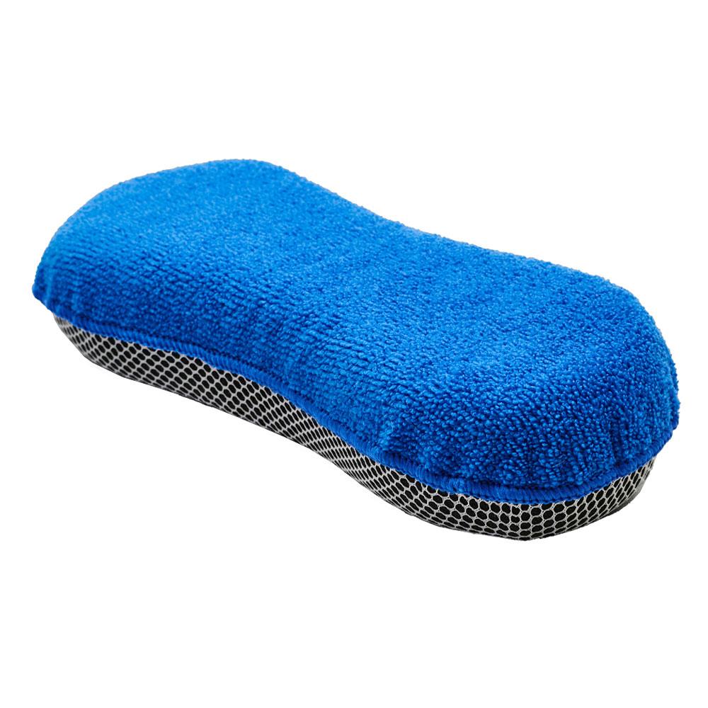 Michelin MC3505 Mikrofiber Oto Yıkama ve Parlatma Süngeri fiyatı