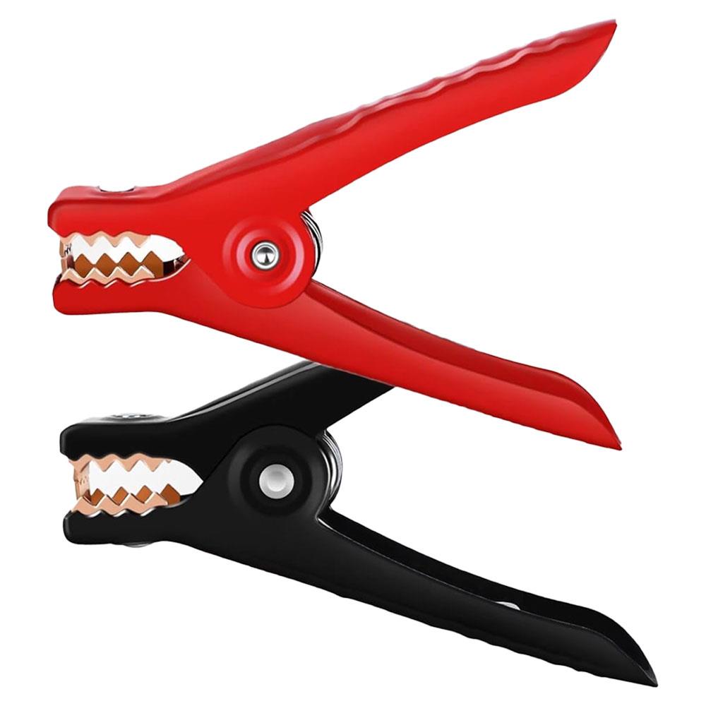 Michelin ML4002 6V/12V/24V 500Amper 2,5Metre 10mm² Akü Takviye Kablosu nereden bulurum