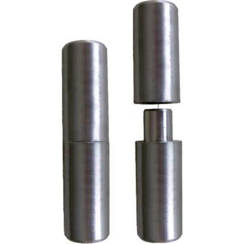 Mil Menteşe 14 mm fiyatı