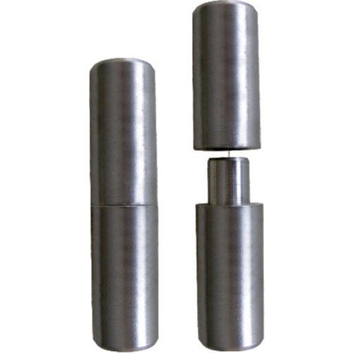 Mil Menteşe 14 mm fiyatı