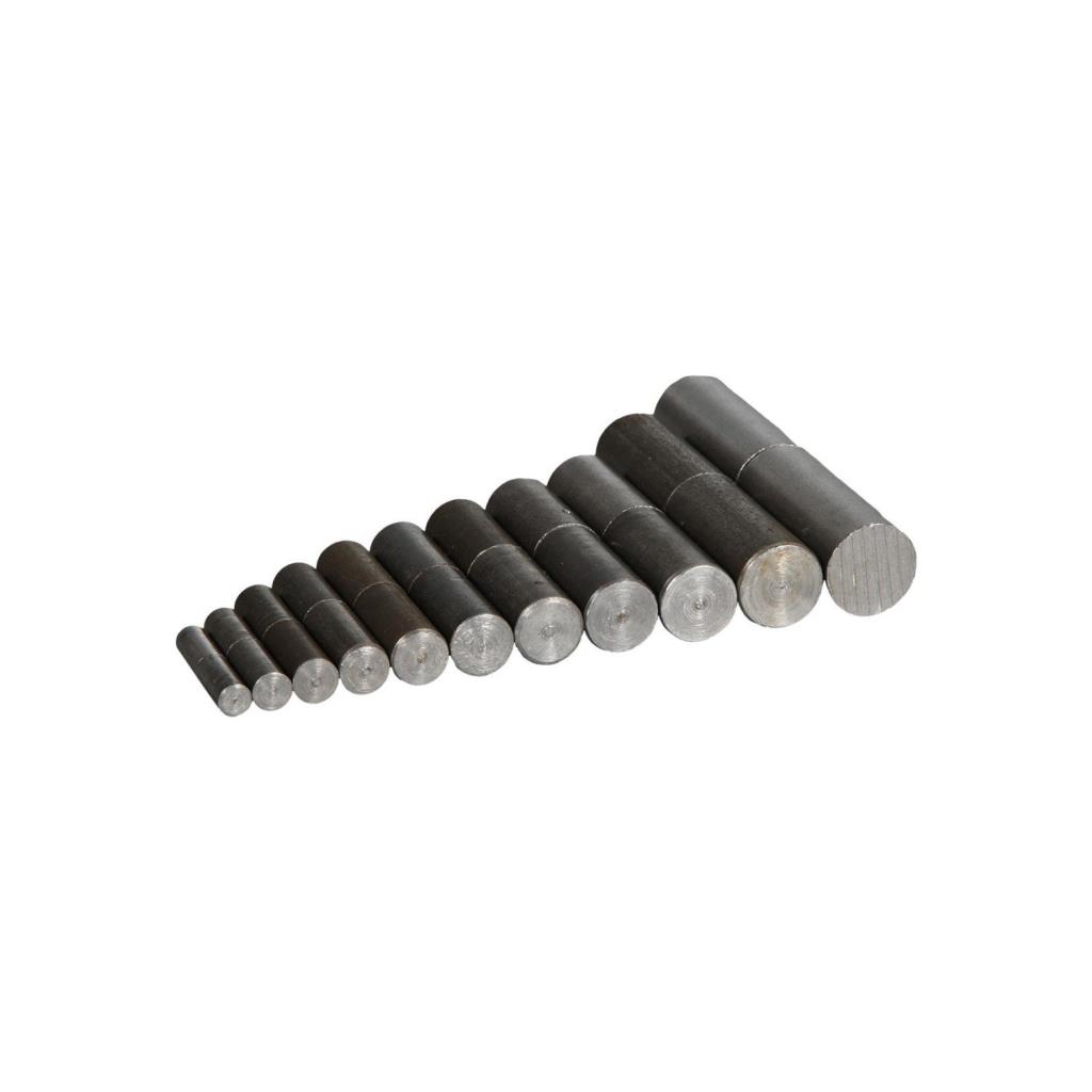 Mil Menteşe 18 mm nasıl kullanılır
