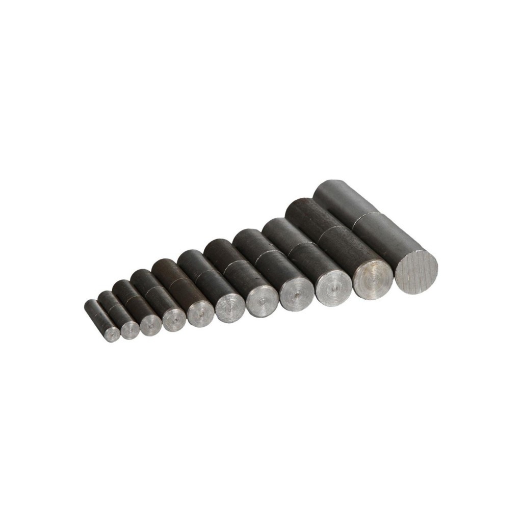 Mil Menteşe 24 mm nasıl kullanılır