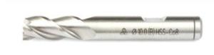 MTE HSS-E Parmak Freze 18 mm %8Co (B00276181800) fiyatı