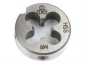 MTE M3x0.5 Pafta DIN223 (B00110020300) fiyatı