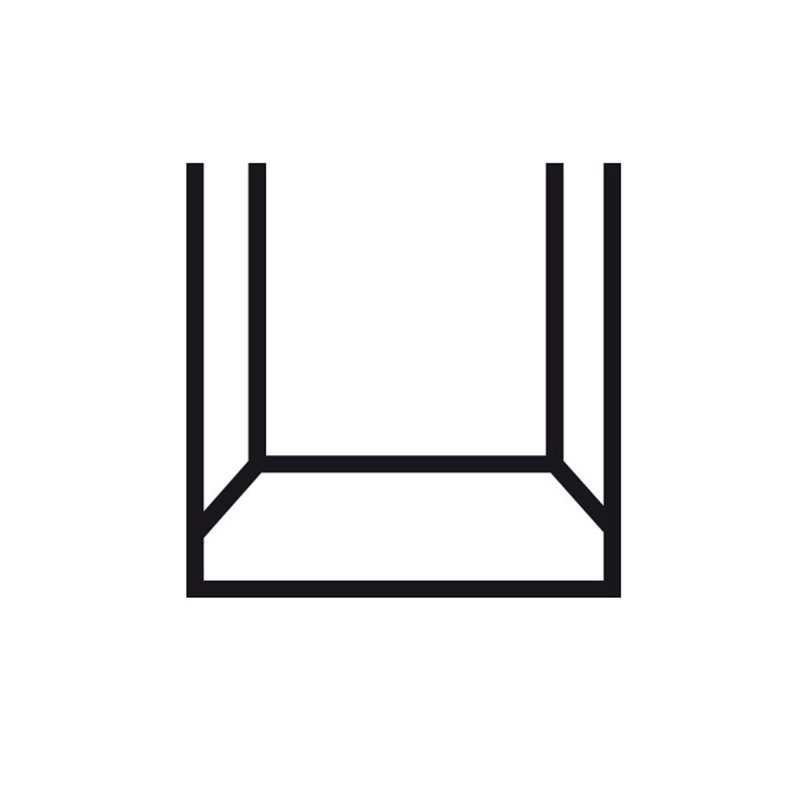 Narex 810104 Düz Iskarpela 4 mm ne işe yarar