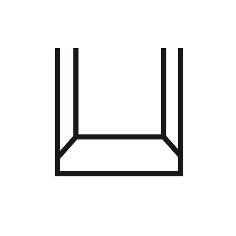 Narex 810105 Düz Iskarpela 5 mm ne işe yarar