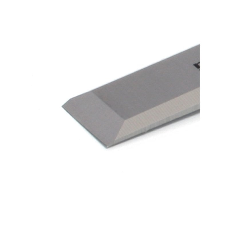 Narex 810105 Düz Iskarpela 5 mm nasıl kullanılır