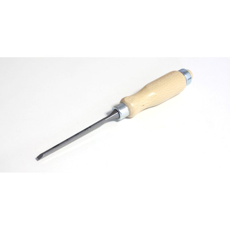Narex 810105 Düz Iskarpela 5 mm ne işe yarar