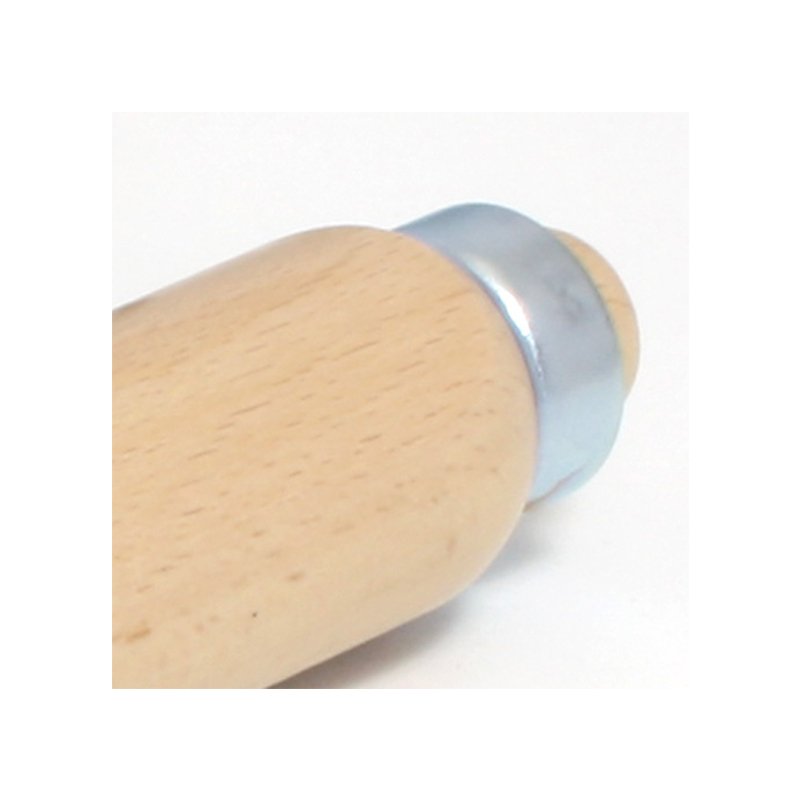 Narex 810105 Düz Iskarpela 5 mm nereden bulurum