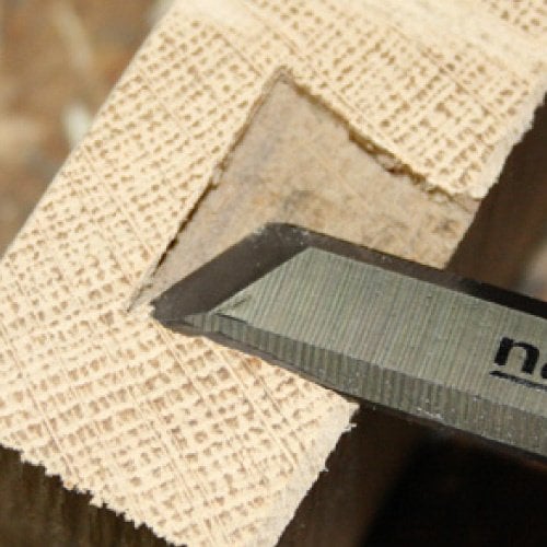 Narex 811106 Eğri Ağız Iskarpela Sağ 6 mm nereden bulurum