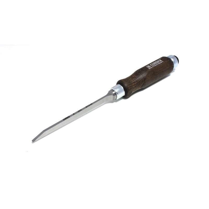 Narex 811204 Mortise Zıvana Iskarpela 4 mm fiyatı