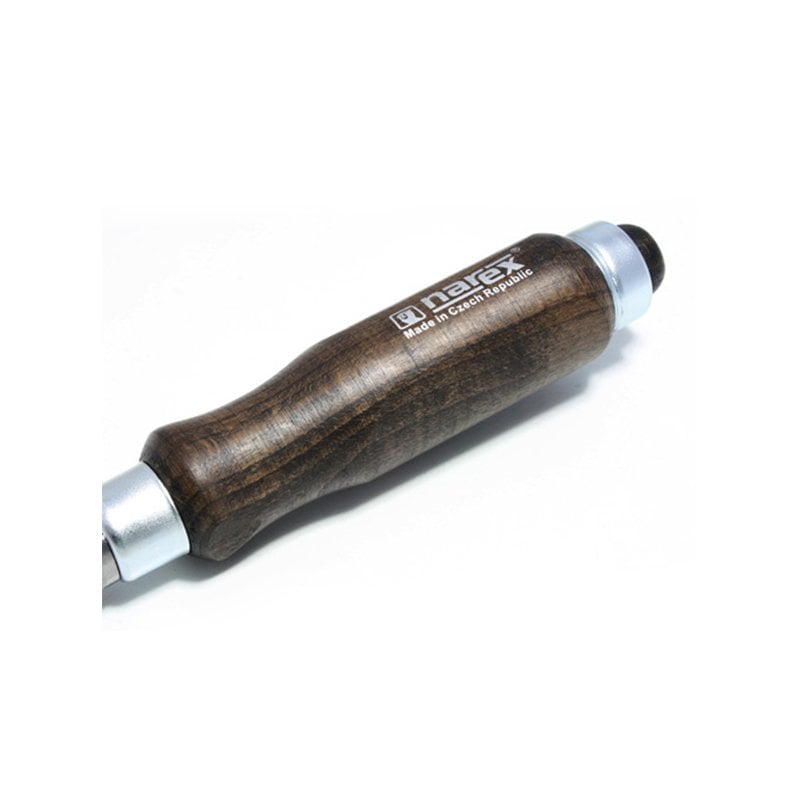 Narex 811204 Mortise Zıvana Iskarpela 4 mm nereden bulurum