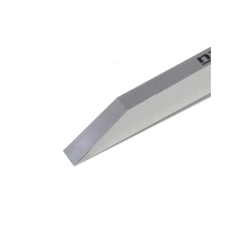 Narex 811208 Mortise Zıvana Iskarpela 8 mm nasıl kullanılır