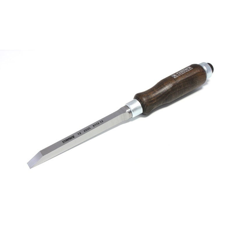 Narex 811212 Mortise Zıvana Iskarpela 12 mm fiyatı