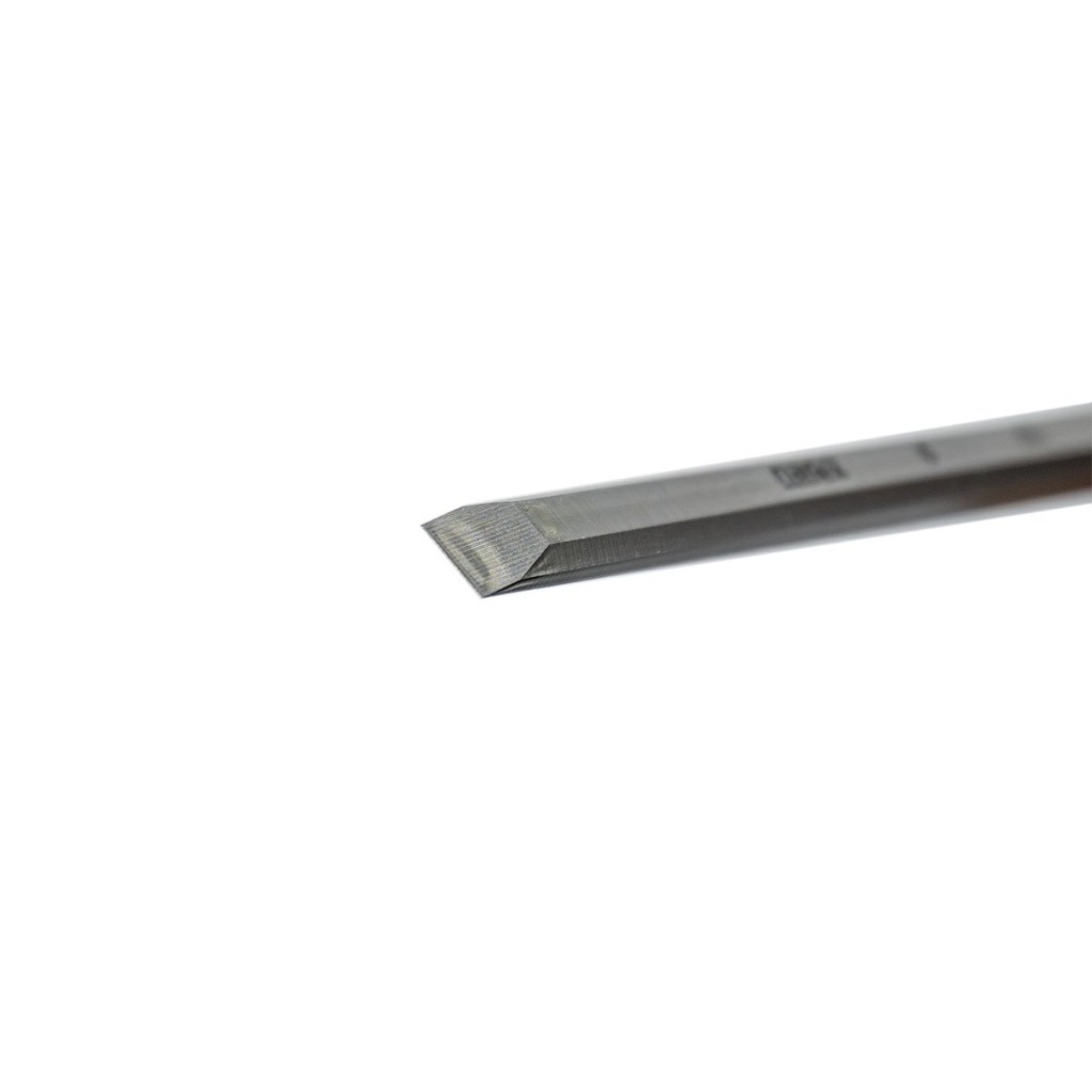 Narex 811304 Super 2009 Line Profi Düz Iskarpela 4 mm nereden bulurum