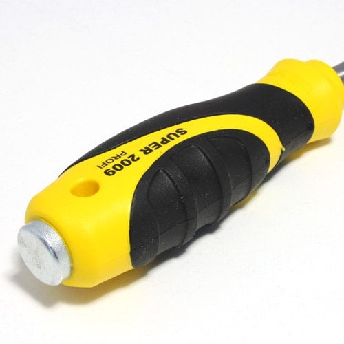 Narex 811308 Super 2009 Line Profi Düz Iskarpela 8 mm ne işe yarar