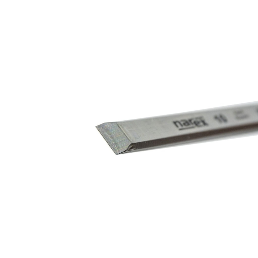 Narex 811308 Super 2009 Line Profi Düz Iskarpela 8 mm nereden bulurum