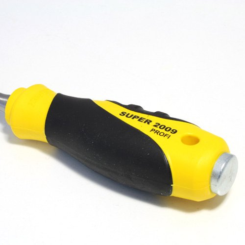 Narex 811308 Super 2009 Line Profi Düz Iskarpela 8 mm ne işe yarar