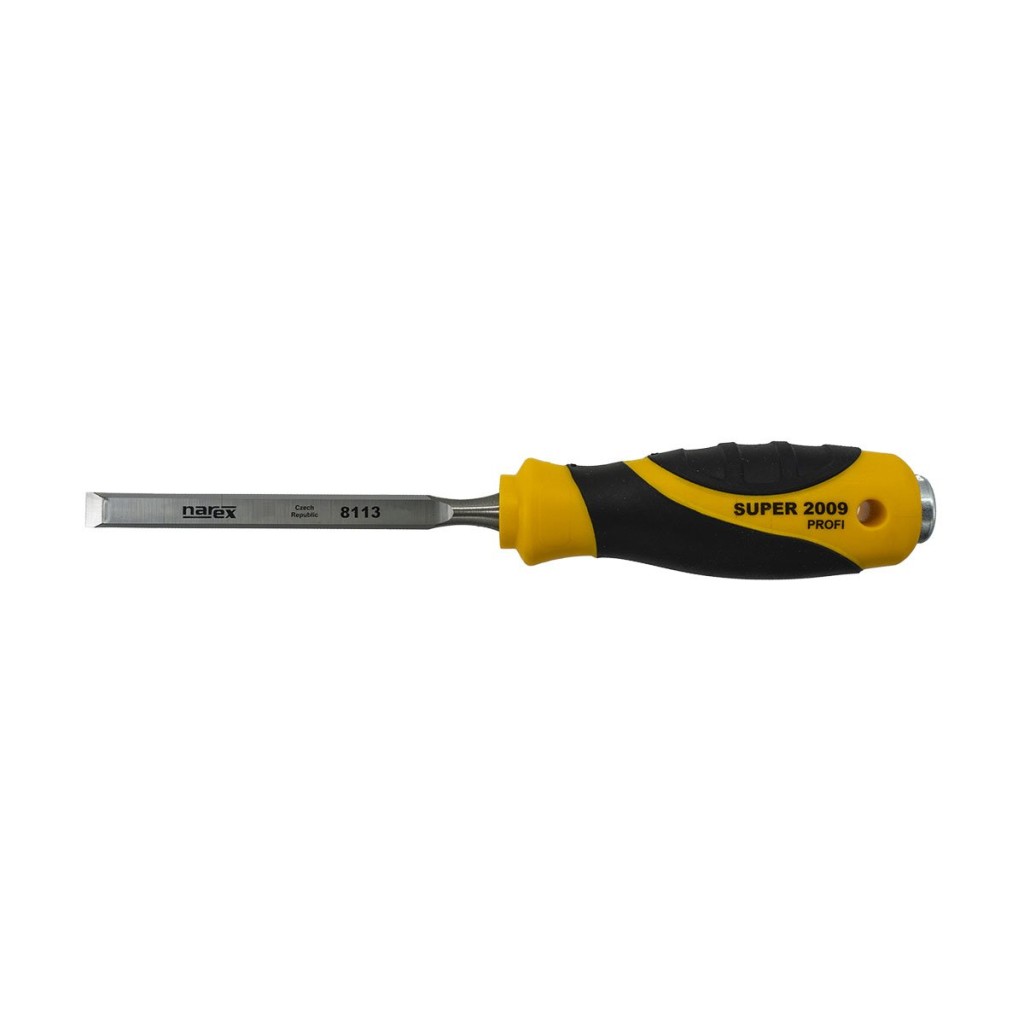 Narex 811310 Super 2009 Line Profi Düz Iskarpela 10 mm fiyatı