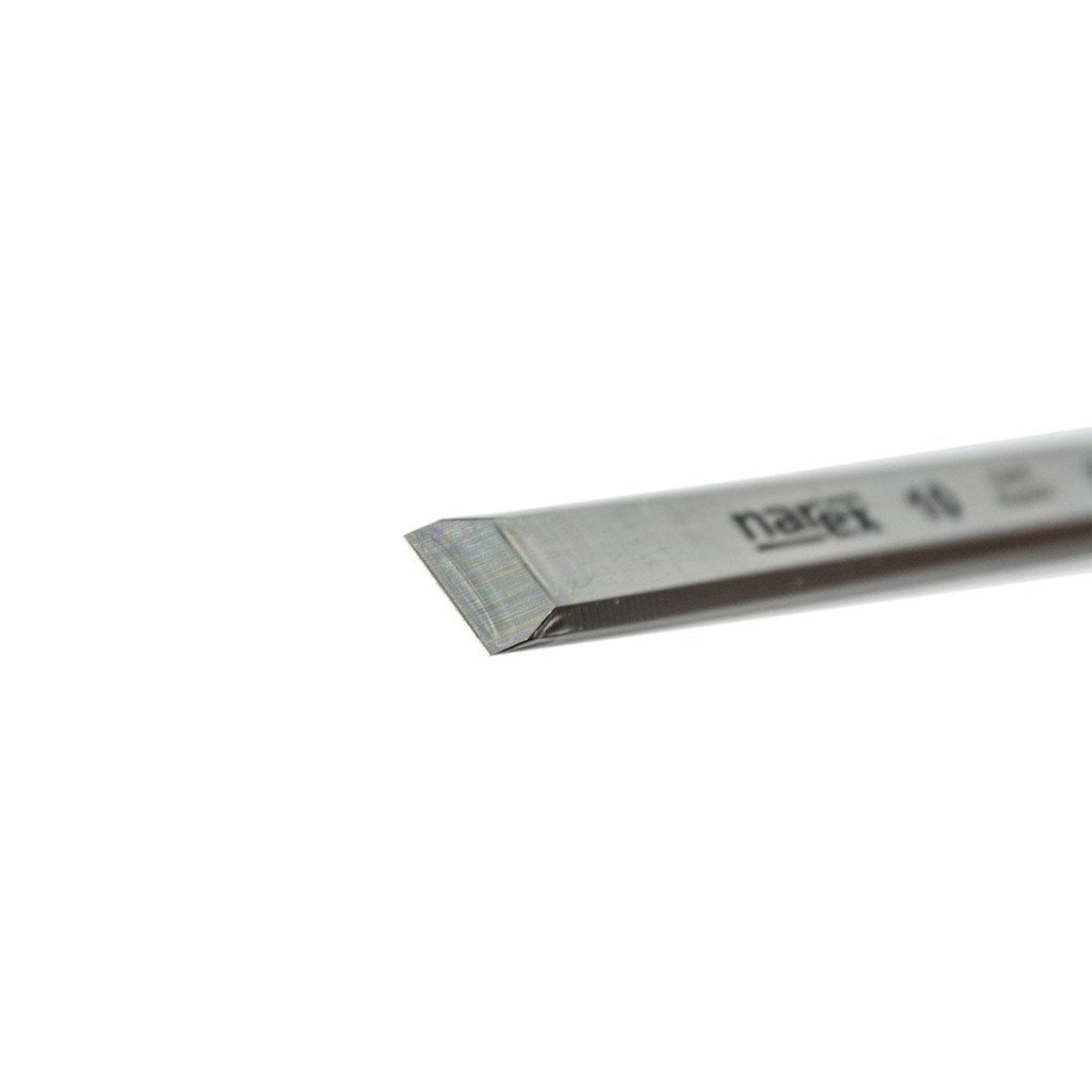 Narex 811312 Super 2009 Line Profi Düz Iskarpela 12 mm nereden bulurum
