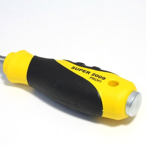 Narex 811330 Super 2009 Line Profi Düz Iskarpela 30 mm ne işe yarar