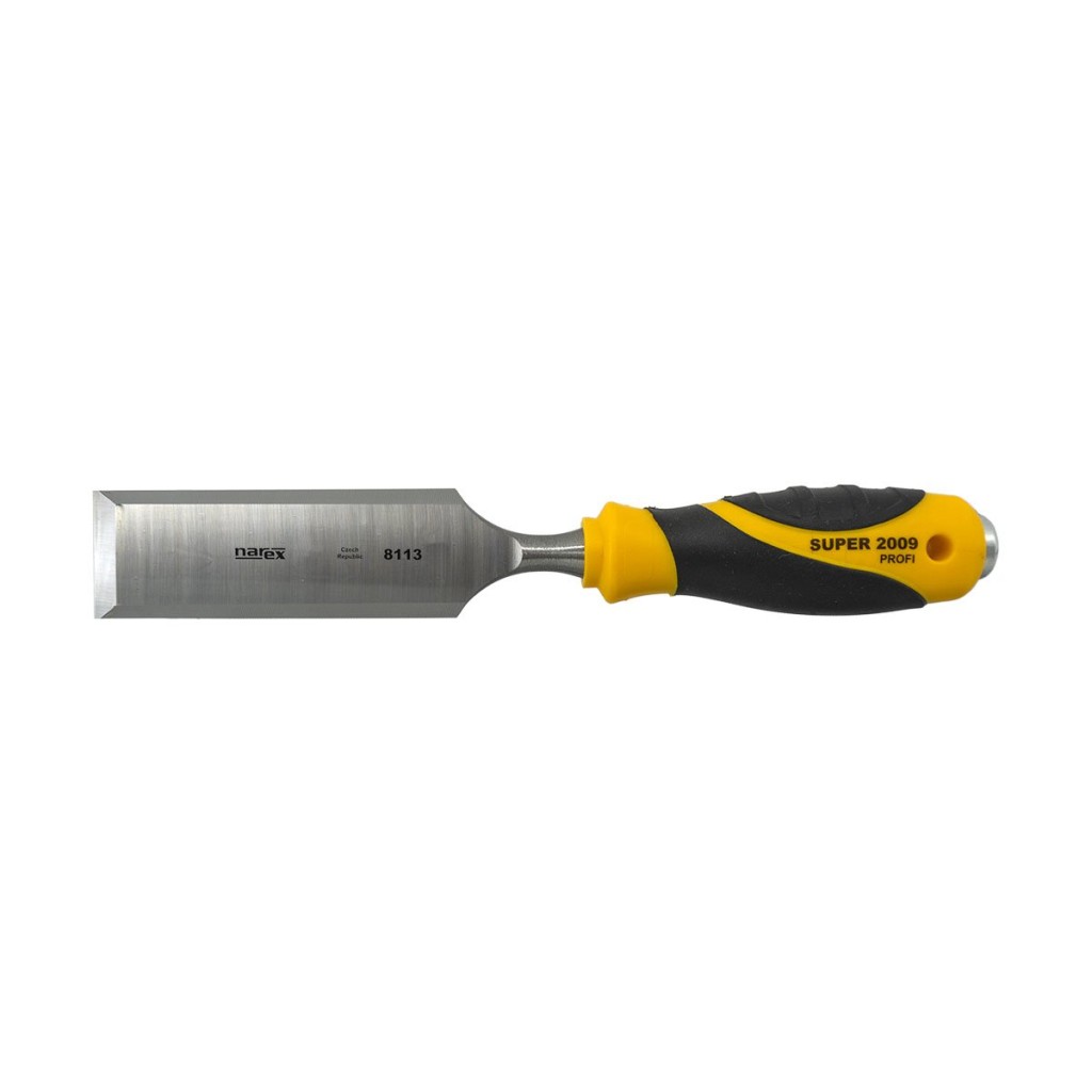 Narex 811330 Super 2009 Line Profi Düz Iskarpela 30 mm fiyatı