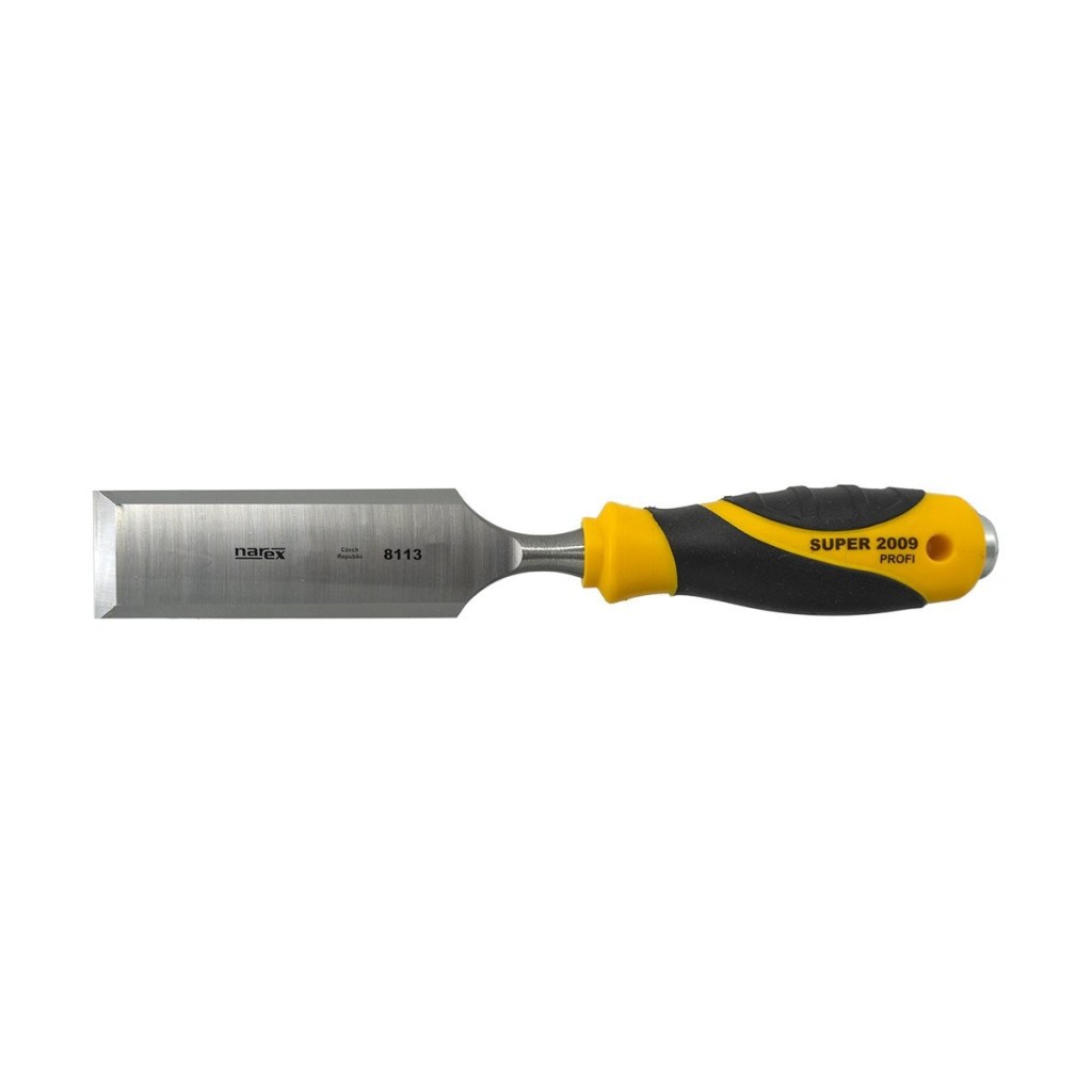 Narex 811330 Super 2009 Line Profi Düz Iskarpela 30 mm fiyatı