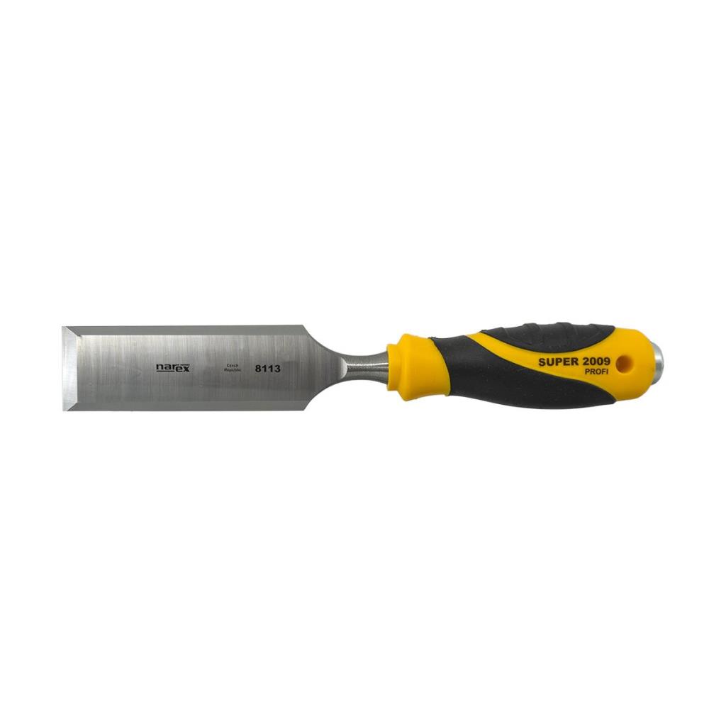 Narex 811330 Super 2009 Line Profi Düz Iskarpela 30 mm fiyatı