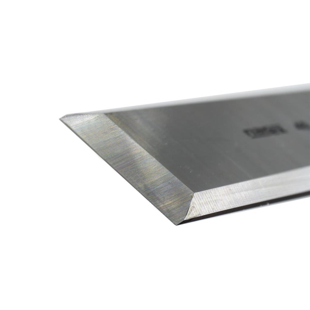 Narex 811330 Super 2009 Line Profi Düz Iskarpela 30 mm nereden bulurum