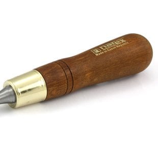 NAREX 811654 Premium Cilalı Marangozcu Düz Iskarpela 4 mm nereden bulurum