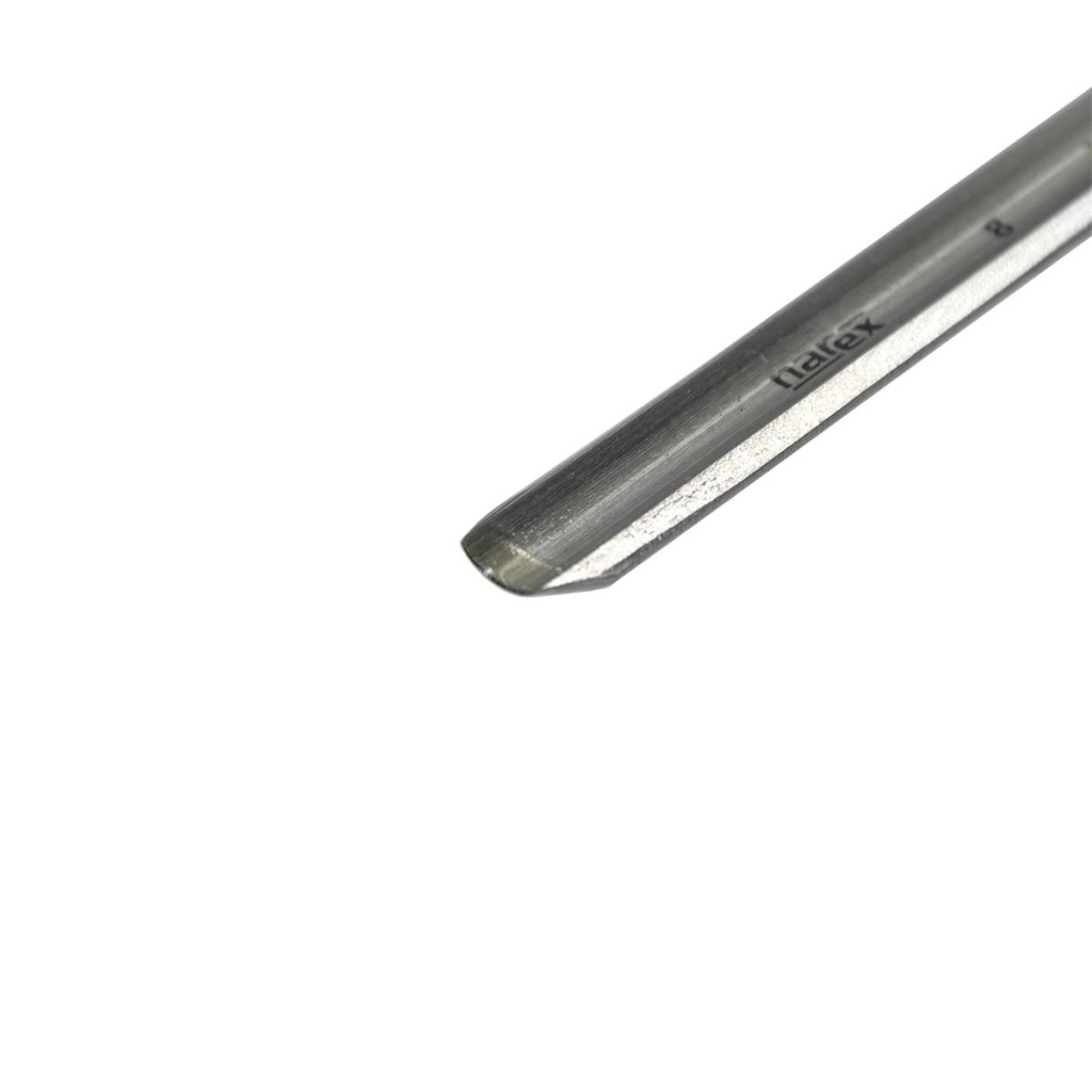 Narex 812408 Super 2009 Line Profi Oluklu Iskarpela 8 mm nereden bulurum