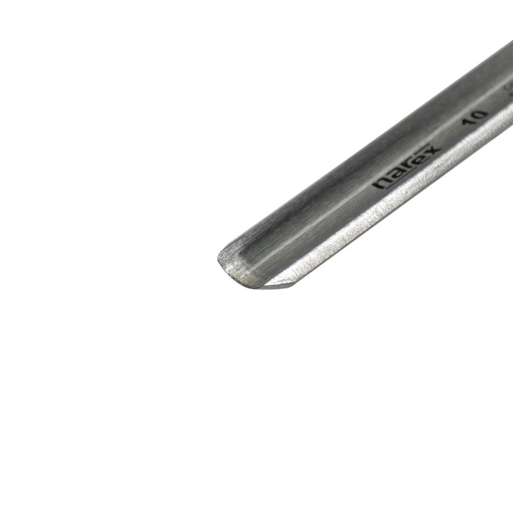 Narex 812410 Super 2009 Line Profi Oluklu Iskarpela 10 mm nereden bulurum