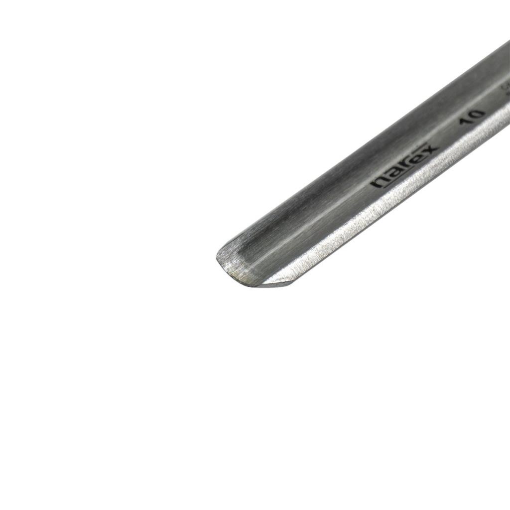 Narex 812410 Super 2009 Line Profi Oluklu Iskarpela 10 mm nereden bulurum