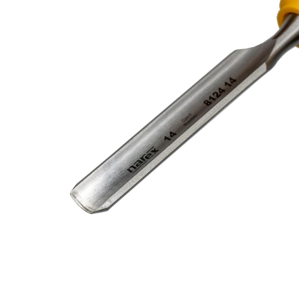 Narex 812414 Super 2009 Line Profi Oluklu Iskarpela 14 mm nereden bulurum
