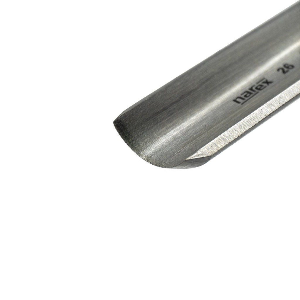 Narex 812426 Super 2009 Line Profi Oluklu Iskarpela 26 mm nereden bulurum